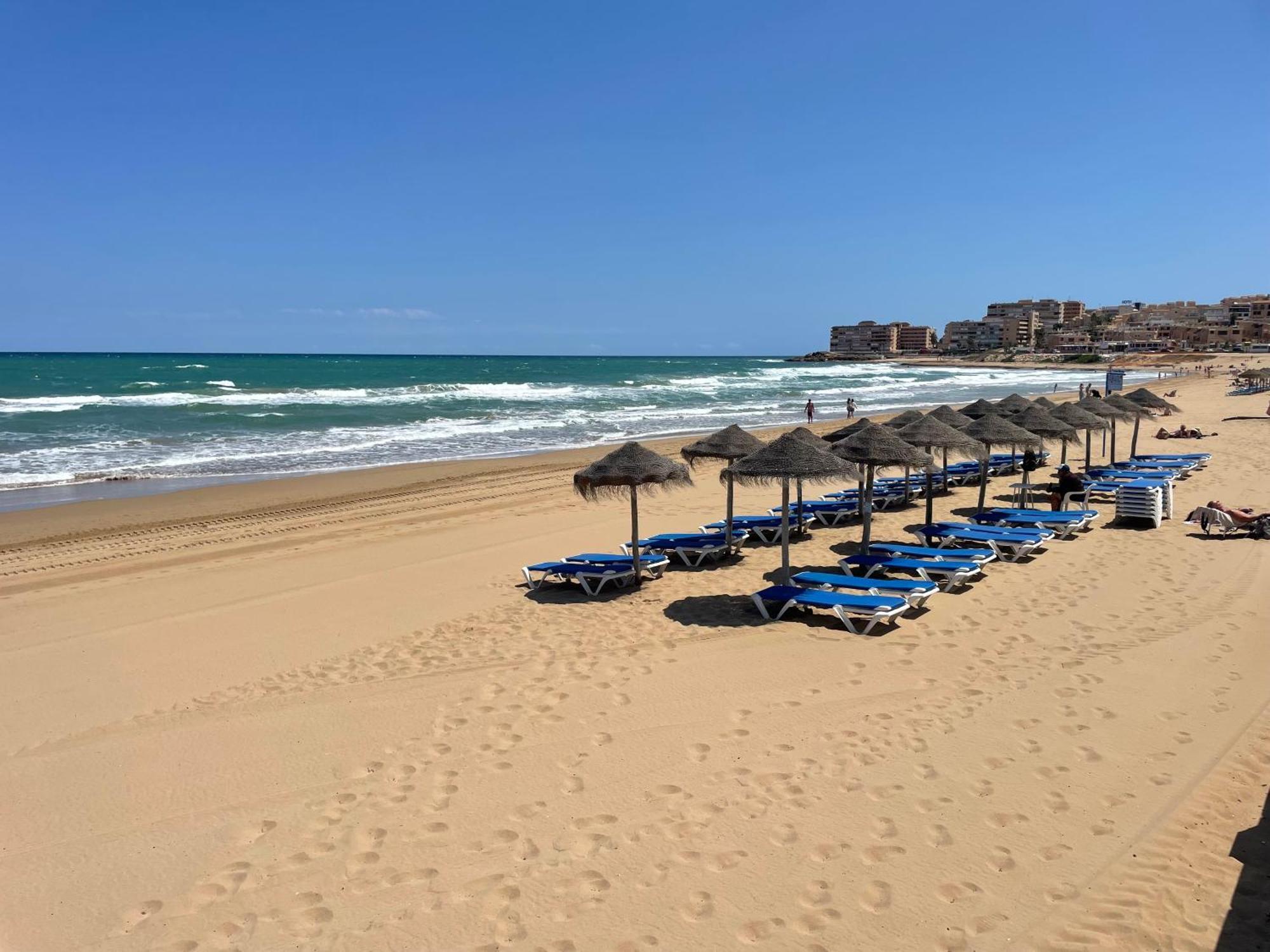 La Mata